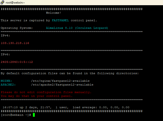 A screen shot of a computer

AI-generated content may be incorrect.