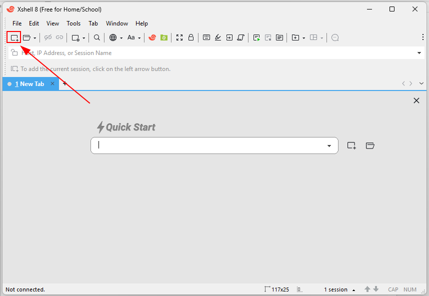 A screenshot of a computer

AI-generated content may be incorrect.