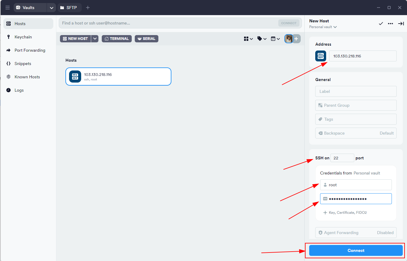 A screenshot of a computer

AI-generated content may be incorrect.
