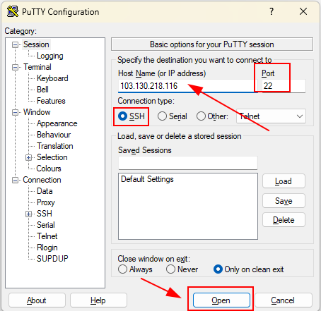 A screenshot of a computer

AI-generated content may be incorrect.