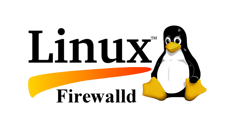 Hướng dẫn cài đặt firewalld trên VPS Linux chi tiết [2025]