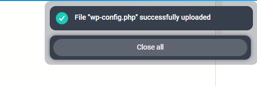 A close up of a computer screen
AI-generated content may be incorrect.