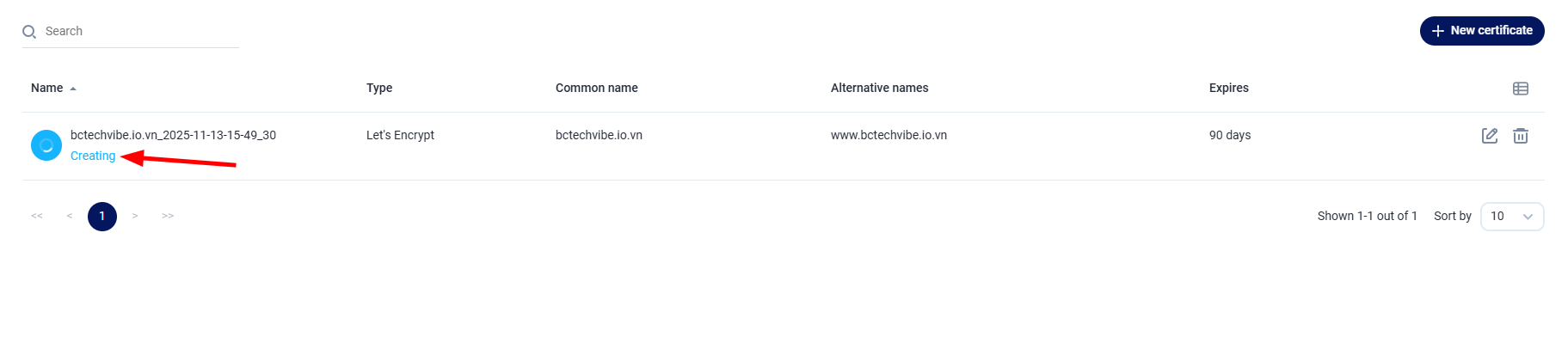 A close-up of a white background
AI-generated content may be incorrect.