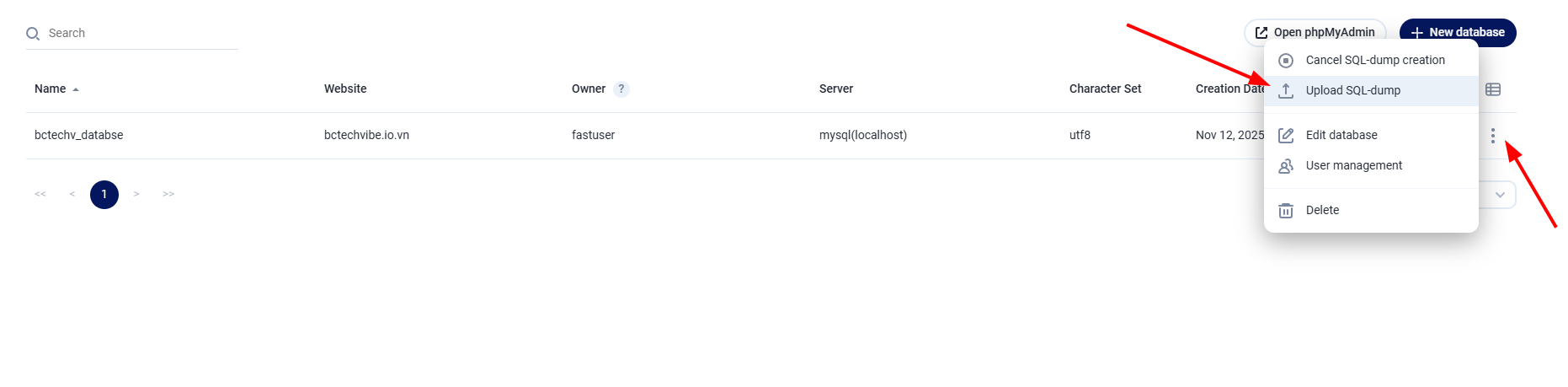 A close-up of a white screen
AI-generated content may be incorrect.
