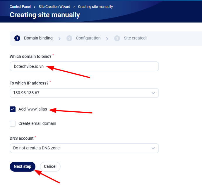 A screenshot of a computer
AI-generated content may be incorrect.