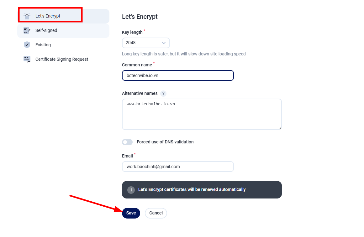 A screenshot of a computer
AI-generated content may be incorrect.