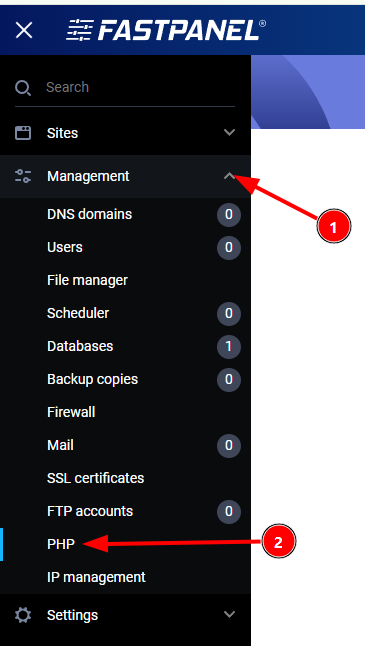 A screenshot of a computer
AI-generated content may be incorrect.