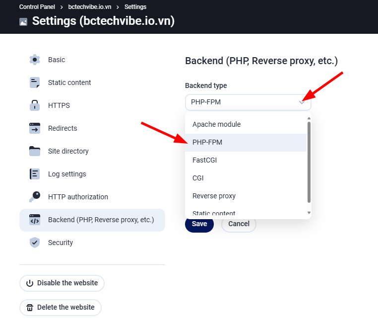 A screenshot of a computer
AI-generated content may be incorrect.