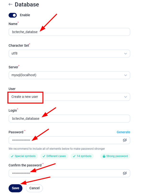 A screenshot of a computer
AI-generated content may be incorrect.