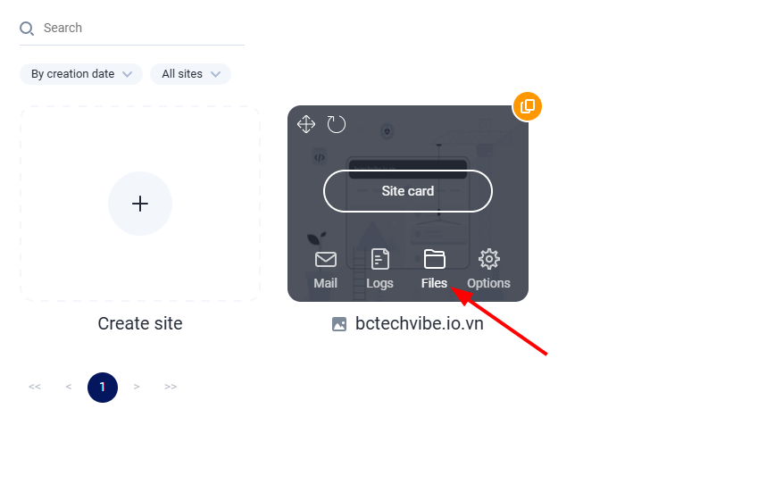 A screenshot of a computer
AI-generated content may be incorrect.
