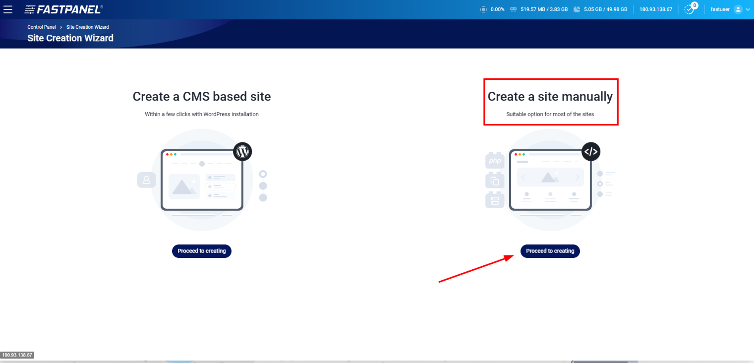 A screenshot of a computer
AI-generated content may be incorrect.