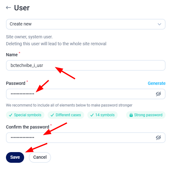 A screenshot of a login page
AI-generated content may be incorrect.