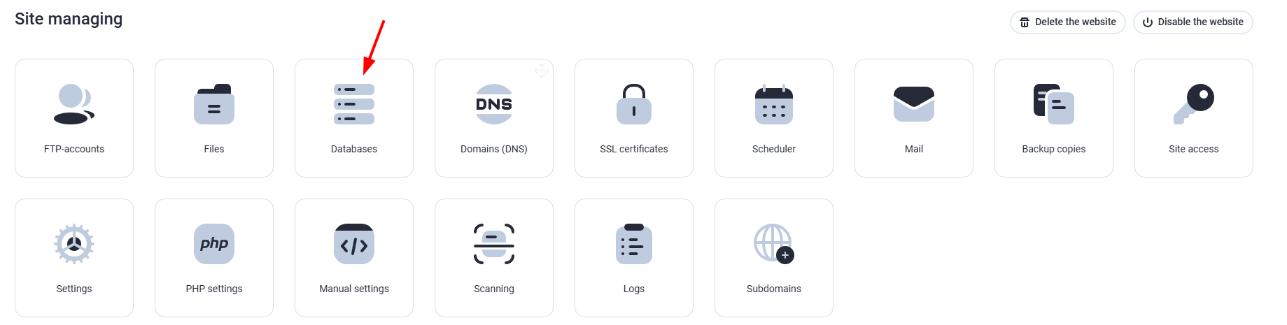 A screenshot of a phone
AI-generated content may be incorrect.