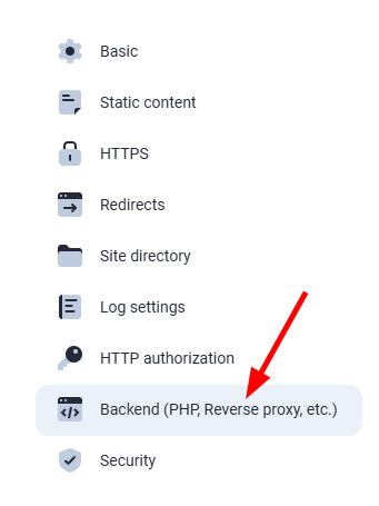 A screenshot of a phone
AI-generated content may be incorrect.