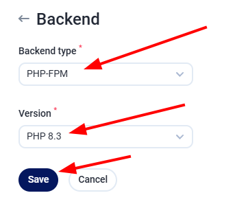 A screenshot of a phone
AI-generated content may be incorrect.
