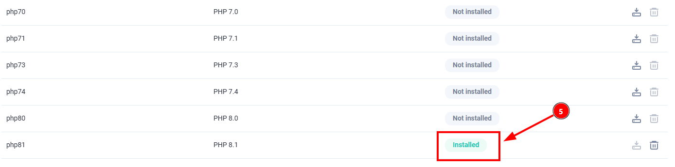 A white background with blue lines
AI-generated content may be incorrect.