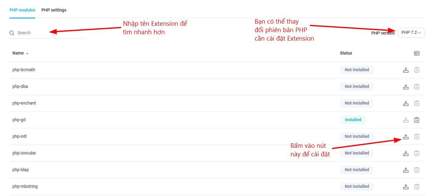 A white paper with red text
AI-generated content may be incorrect.